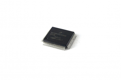 Mc68Hc912B32Cfu8