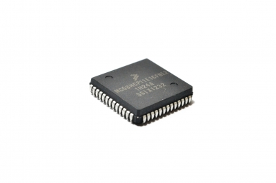Mc68Hcp11E1Cfn2