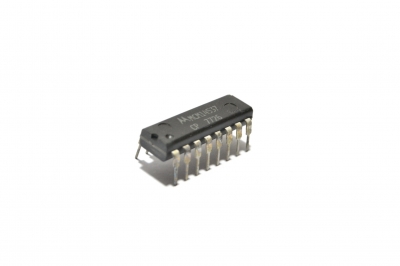 Mcm14537