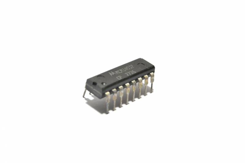 Mcm14537