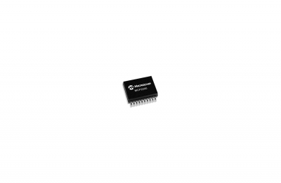 Mcp2200-I-So