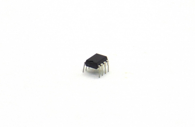 Mcp2551-I-P