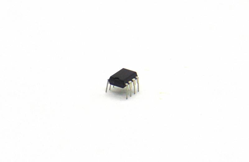 Mcp2551-I-P