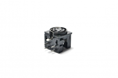 Md-H4-Ci90