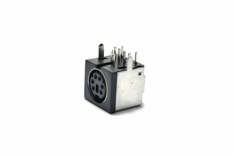 Md-H6-Ci90