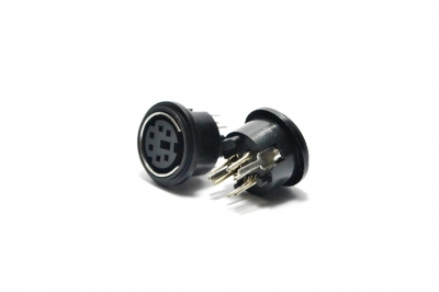 Md-H6Pl-Ci