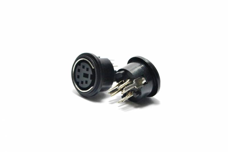 Md-H6Pl-Ci