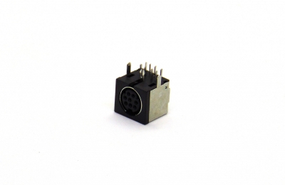 Md-H8-Ci90