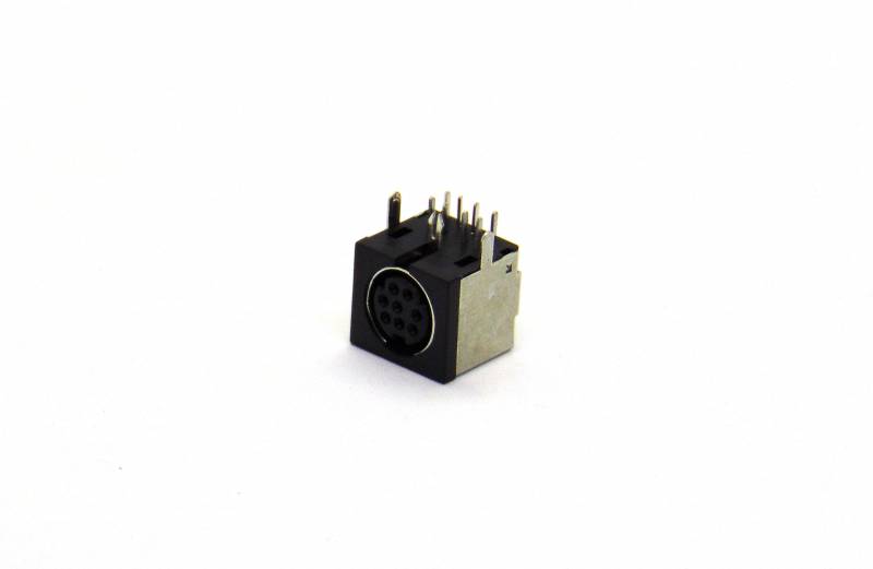 Md-H8-Ci90