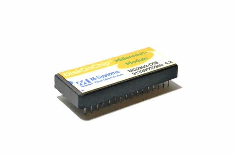 Md2802-D08