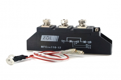 Mfc110-12