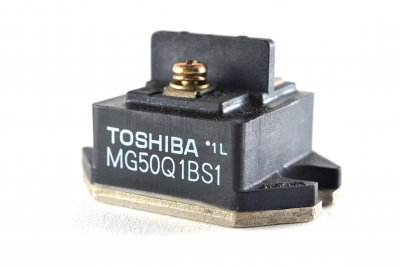 Mg50Q1Bs1