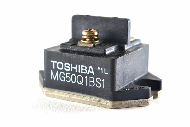 Mg50Q1Bs1