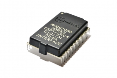 Mh89790B