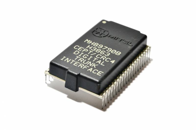 Mh89790B