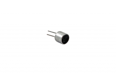 Mic-D18