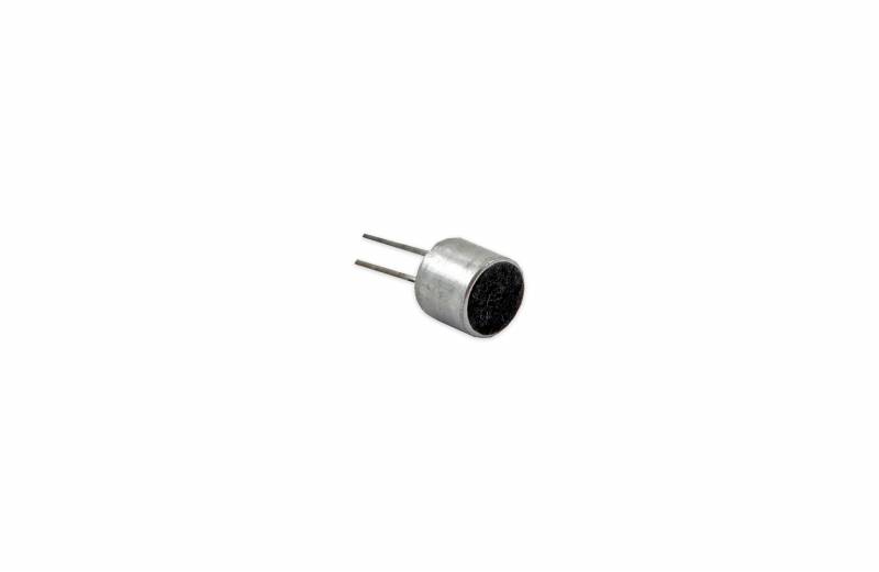 Mic-D18