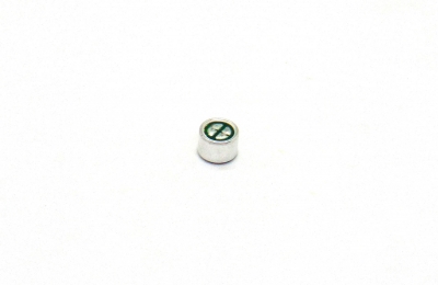 Mic-J60