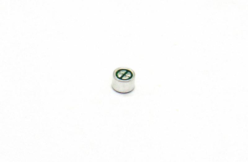 Mic-J60