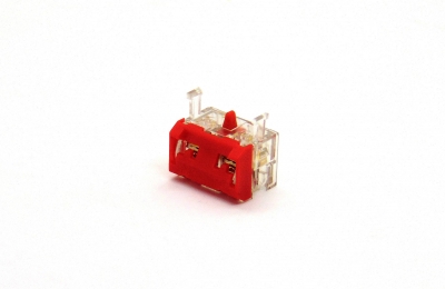 Micro-Nm200