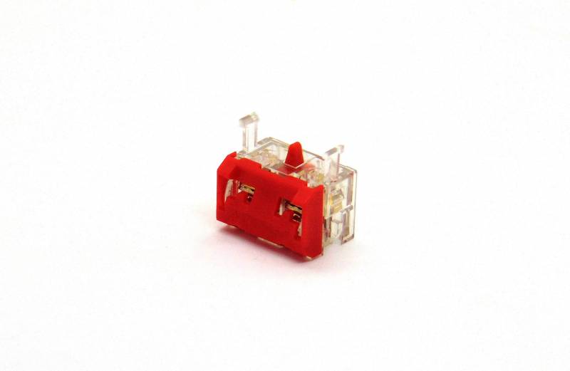 Micro-Nm200