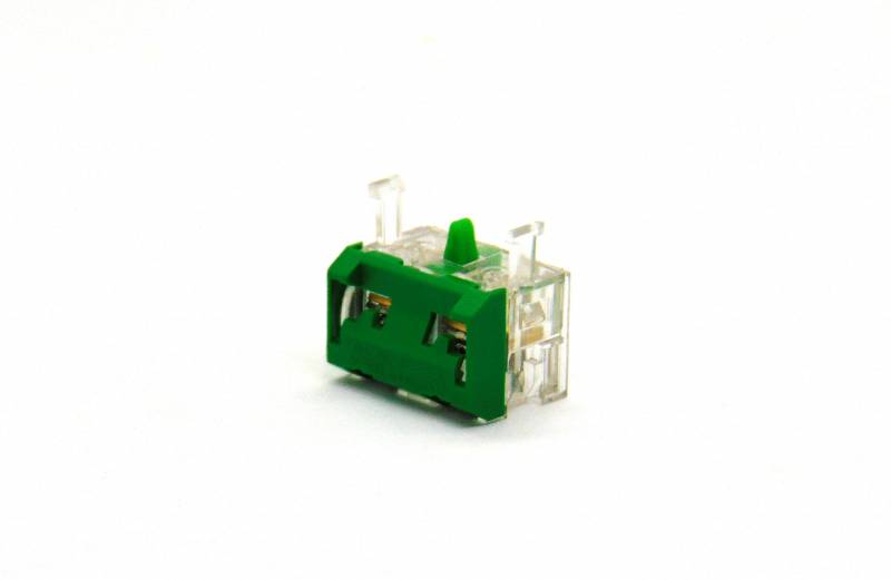 Micro-Nm300