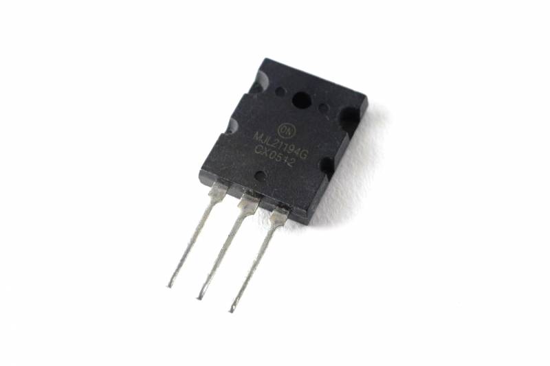 Mjl21194