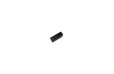 Mm53200