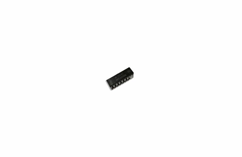 Mm53200
