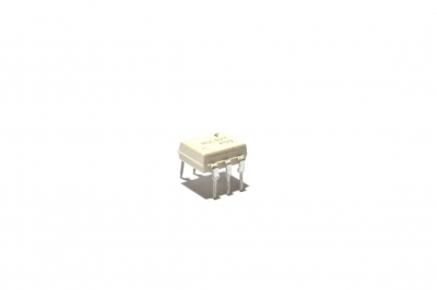 Moc3011