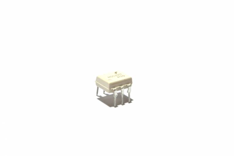 Moc3011