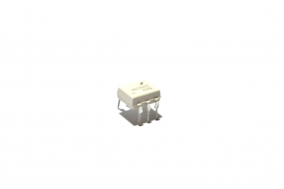 Moc3023