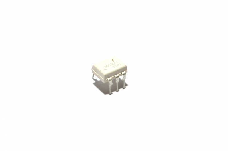 Moc3041