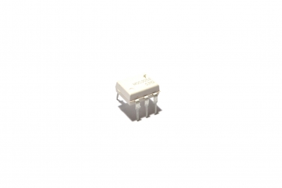 Moc3052