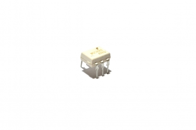 Moc3083