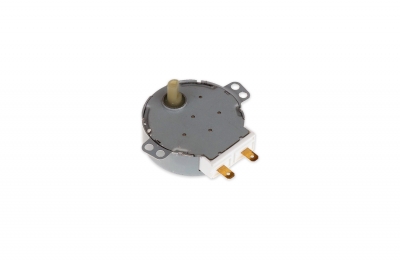 Mot-104