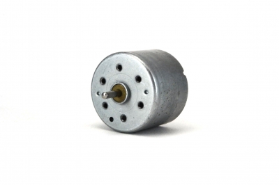 Mot-310