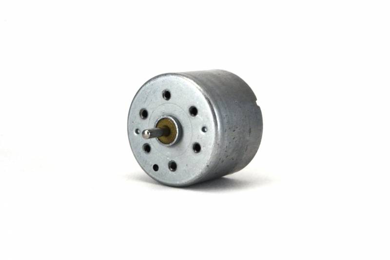 Mot-310