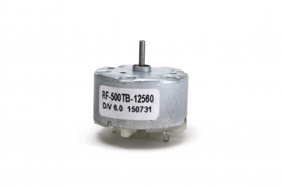 Mot-500