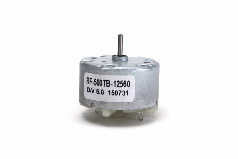 Mot-500