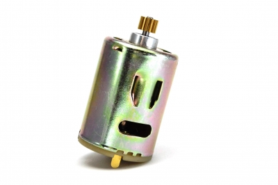 Mot-540