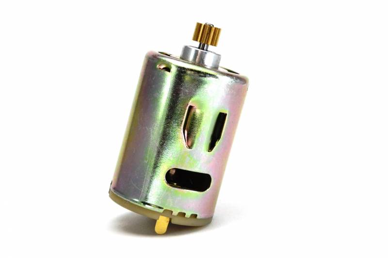 Mot-540