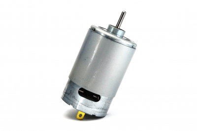Mot-555