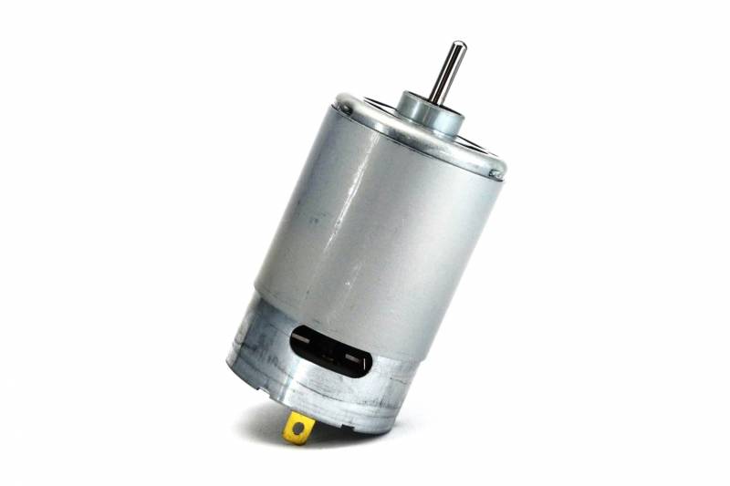 Mot-555