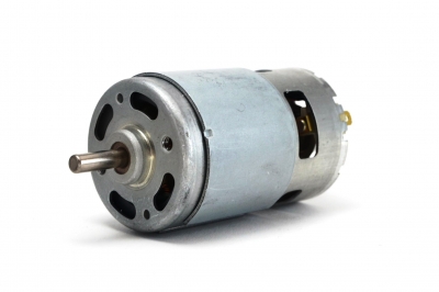 Mot-775
