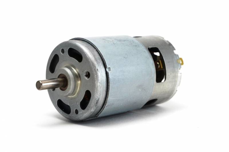 Mot-775