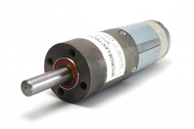 Mot-Sp10-65