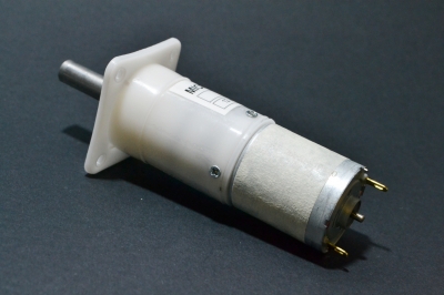 Mot-Sp6-10