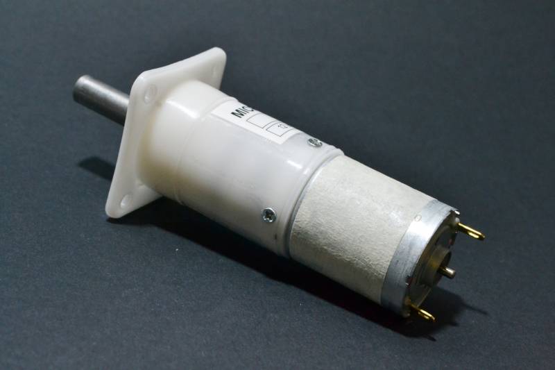 Mot-Sp6-10