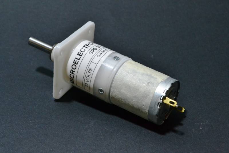 Mot-Sp6-50